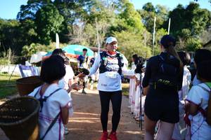 BIB: 
                            <button type="button" onclick="openModal(19032971)" class="btn btn-primary btn-sm float-right btn-popup" data-toggle="modal" data-target=".modal-high-quality">
                        <i class="fas fa-shopping-cart"></i> Add to Cart
                    </button>
                                            <button type="button" onclick="isThisMe(19032971, true)" class="btn btn-success btn-sm float-right btn-popup btn-isme hidden" data-toggle="tooltip" data-placement="bottom" title="นี่คือรูปของคุณใช่ไหม คลิกที่นี่เพื่อเอาเข้าอัลบั้ม">
                        <i class="fas fa-plus"></i> Add to album
                    </button>
                    <button type="button" onclick="isThisMe(19032971, false)" class="btn btn-warning btn-sm float-right btn-popup btn-isnotme hidden">
                        <i class="fas fa-ban"></i> Remove from album
                    </button>